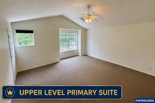 3212 NW Foxtail Pl, Corvallis, OR 97330 - Photo 18