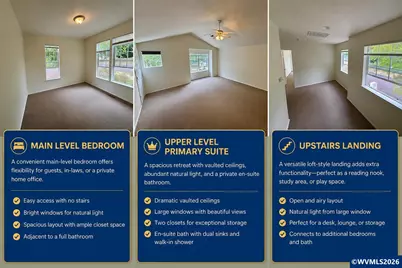 3212 NW Foxtail Pl, Corvallis, OR 97330 - Photo 24
