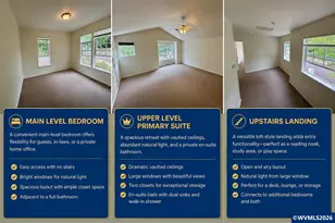 3212 NW Foxtail Pl, Corvallis, OR 97330 - Photo 24