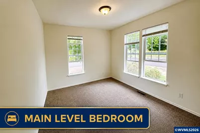 3212 NW Foxtail Pl, Corvallis, OR 97330 - Photo 14
