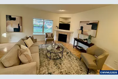 3212 NW Foxtail Pl, Corvallis, OR 97330 - Photo 6