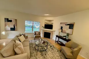 3212 NW Foxtail Pl, Corvallis, OR 97330 - Photo 6