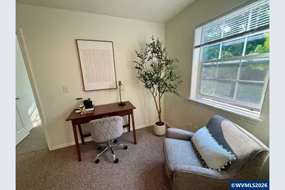 3212 NW Foxtail Pl, Corvallis, OR 97330 - Photo 10
