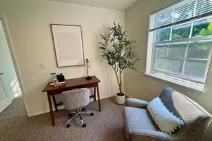 3212 NW Foxtail Pl, Corvallis, OR 97330 - Photo 10
