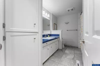 3127 Orchard Heights Rd NW, Salem, OR 97304 - Photo 20