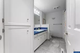 3127 Orchard Heights Rd NW, Salem, OR 97304 - Photo 20