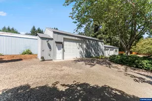 3127 Orchard Heights Rd NW, Salem, OR 97304 - Photo 48