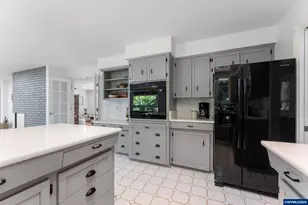 3127 Orchard Heights Rd NW, Salem, OR 97304 - Photo 16