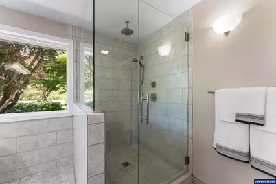 3127 Orchard Heights Rd NW, Salem, OR 97304 - Photo 34