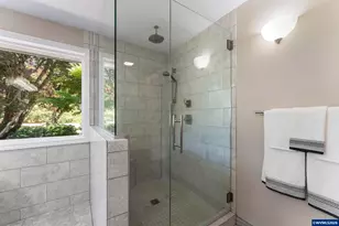 3127 Orchard Heights Rd NW, Salem, OR 97304 - Photo 34