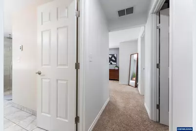 3127 Orchard Heights Rd NW, Salem, OR 97304 - Photo 26