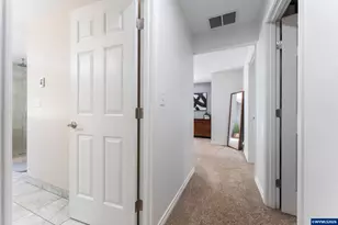 3127 Orchard Heights Rd NW, Salem, OR 97304 - Photo 26