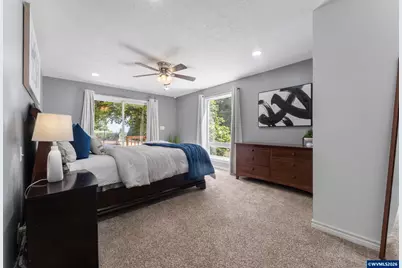 3127 Orchard Heights Rd NW, Salem, OR 97304 - Photo 30