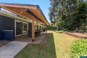 3127 Orchard Heights Rd NW, Salem, OR 97304 - Photo 42