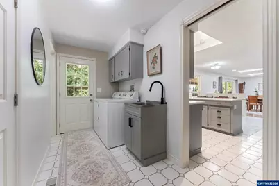 3127 Orchard Heights Rd NW, Salem, OR 97304 - Photo 18