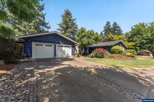 3127 Orchard Heights Rd NW, Salem, OR 97304 - Photo 2