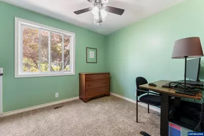 3127 Orchard Heights Rd NW, Salem, OR 97304 - Photo 24