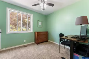 3127 Orchard Heights Rd NW, Salem, OR 97304 - Photo 24