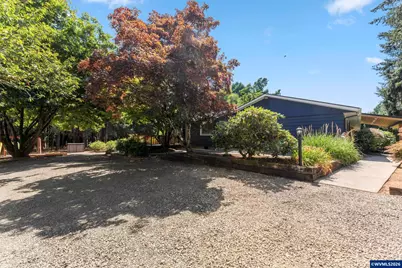 3127 Orchard Heights Rd NW, Salem, OR 97304 - Photo 44