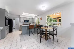 3127 Orchard Heights Rd NW, Salem, OR 97304 - Photo 12