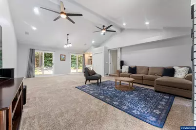3127 Orchard Heights Rd NW, Salem, OR 97304 - Photo 22
