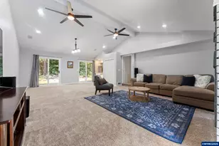 3127 Orchard Heights Rd NW, Salem, OR 97304 - Photo 22