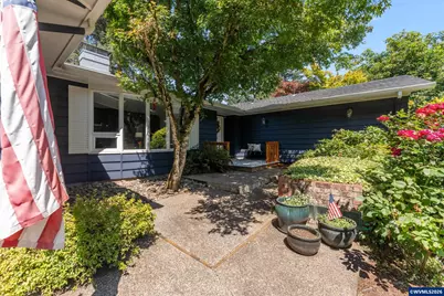 3127 Orchard Heights Rd NW, Salem, OR 97304 - Photo 4