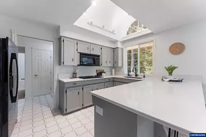 3127 Orchard Heights Rd NW, Salem, OR 97304 - Photo 14