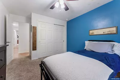 3127 Orchard Heights Rd NW, Salem, OR 97304 - Photo 28