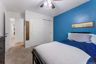 3127 Orchard Heights Rd NW, Salem, OR 97304 - Photo 28