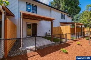 1390 Overlook (-1396) Av NW, Salem, OR 97304 - Photo 48