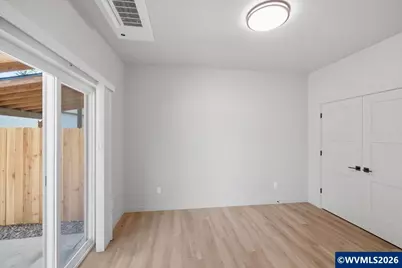 1390 Overlook (-1396) Av NW, Salem, OR 97304 - Photo 8