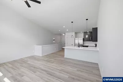 1390 Overlook (-1396) Av NW, Salem, OR 97304 - Photo 24