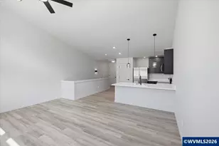 1390 Overlook (-1396) Av NW, Salem, OR 97304 - Photo 24