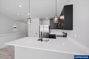 1390 Overlook (-1396) Av NW, Salem, OR 97304 - Photo 20