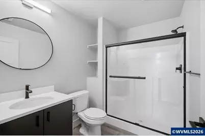 1390 Overlook (-1396) Av NW, Salem, OR 97304 - Photo 38