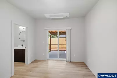 1390 Overlook (-1396) Av NW, Salem, OR 97304 - Photo 10