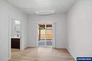 1390 Overlook (-1396) Av NW, Salem, OR 97304 - Photo 10