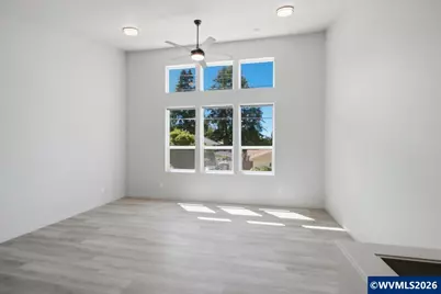 1390 Overlook (-1396) Av NW, Salem, OR 97304 - Photo 18