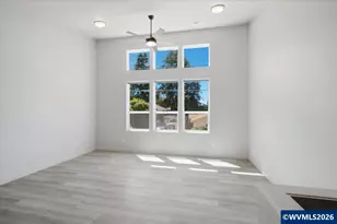 1390 Overlook (-1396) Av NW, Salem, OR 97304 - Photo 18