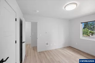 1390 Overlook (-1396) Av NW, Salem, OR 97304 - Photo 28