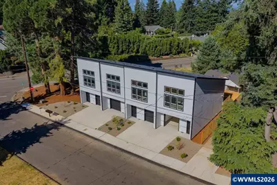 1390 Overlook (-1396) Av NW, Salem, OR 97304 - Photo 2
