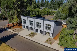 1390 Overlook (-1396) Av NW, Salem, OR 97304 - Photo 2