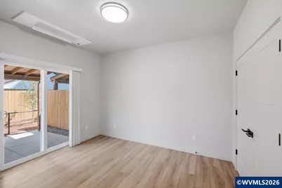1390 Overlook (-1396) Av NW, Salem, OR 97304 - Photo 6