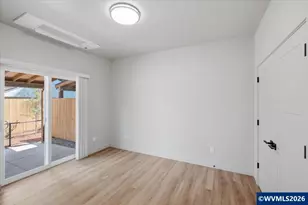1390 Overlook (-1396) Av NW, Salem, OR 97304 - Photo 6