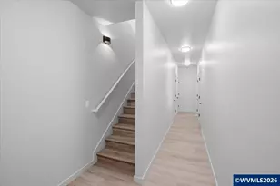 1390 Overlook (-1396) Av NW, Salem, OR 97304 - Photo 12