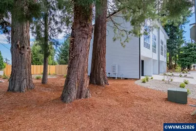 1390 Overlook (-1396) Av NW, Salem, OR 97304 - Photo 50