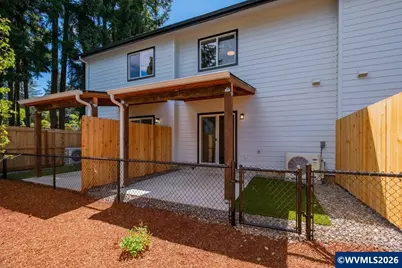 1390 Overlook (-1396) Av NW, Salem, OR 97304 - Photo 46