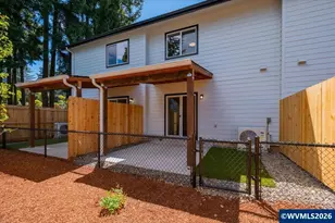 1390 Overlook (-1396) Av NW, Salem, OR 97304 - Photo 46