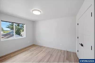 1390 Overlook (-1396) Av NW, Salem, OR 97304 - Photo 32